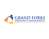 /public/logoimage/1449795977Grand Forks Emergency Management.png